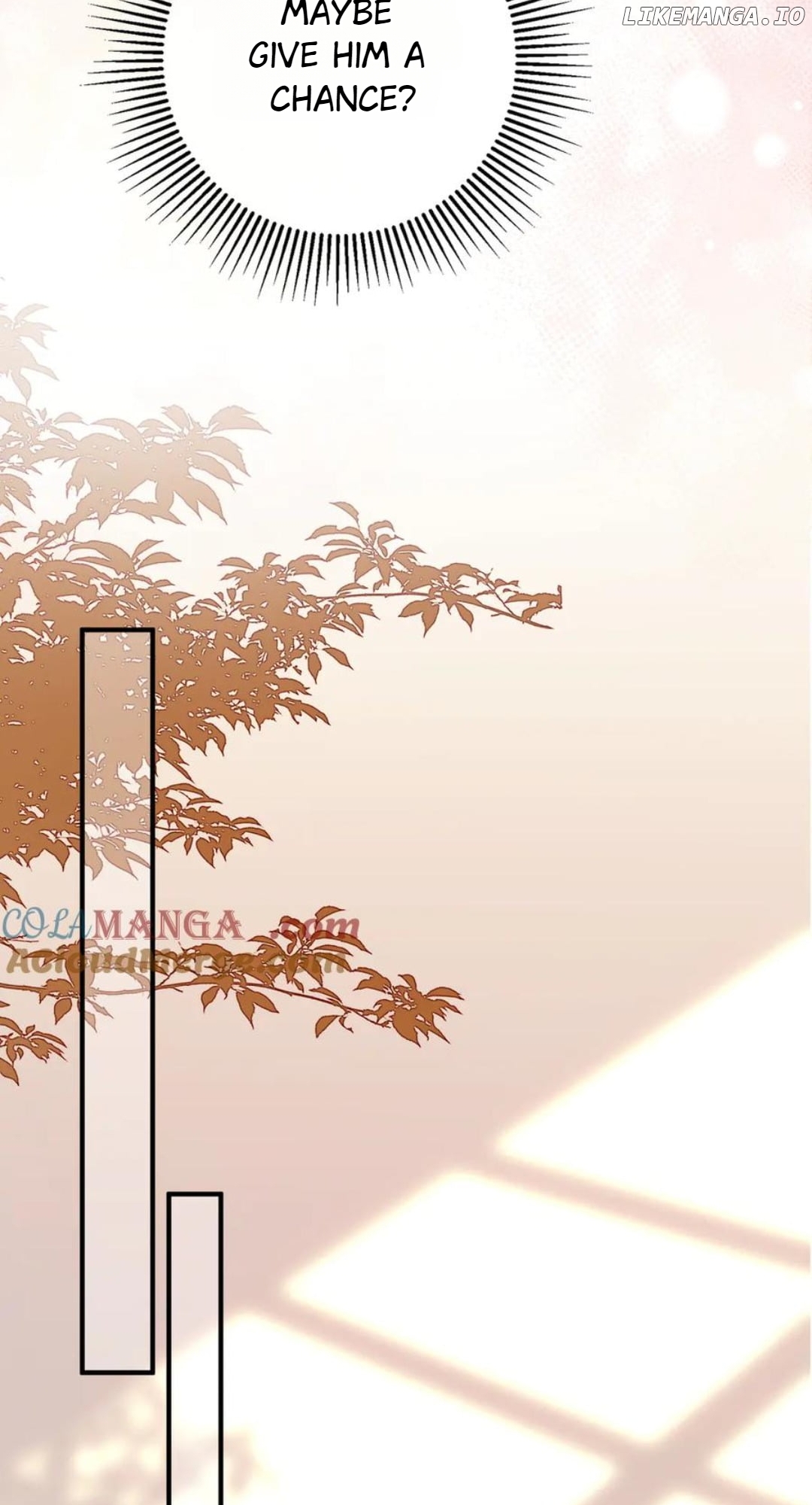 100-Day Warm Marriage Chapter 51 - page 25